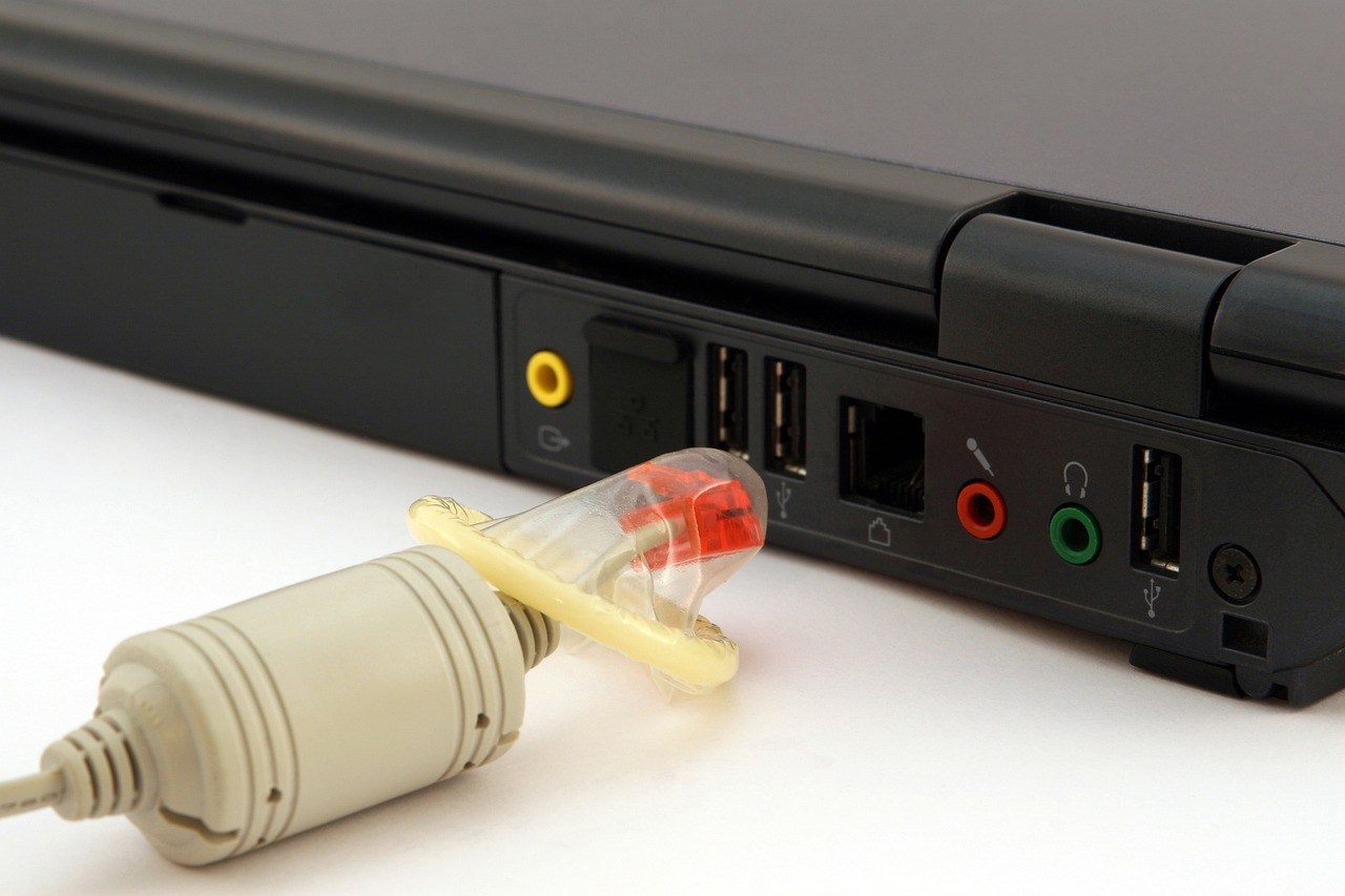  abb控制器总线与plc通信