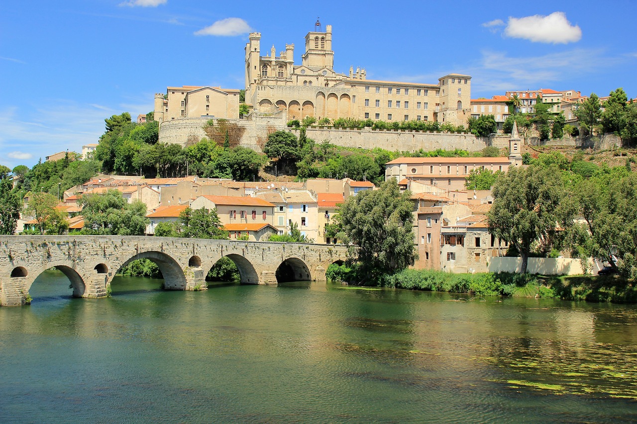 The Role of Hydrologic Bureau in Water Quality Monitoring