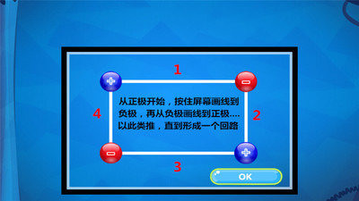 Title: Superior Communication Cable Quotation