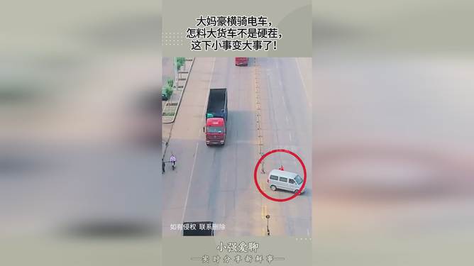 舟山汇川PLC控制器厂家，技术创新与品质保障