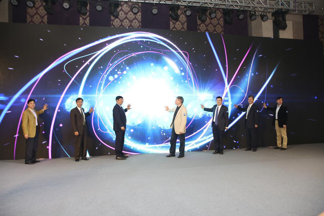 Title: Pucheng Communication Cable Recycling: Importance and Process