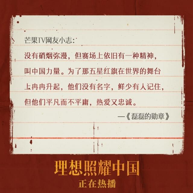 HYA通信电缆型号，选择与应用指南
