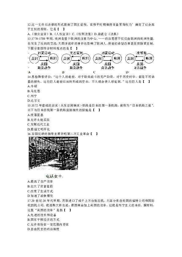 PLC Controller: Its Role and Operation