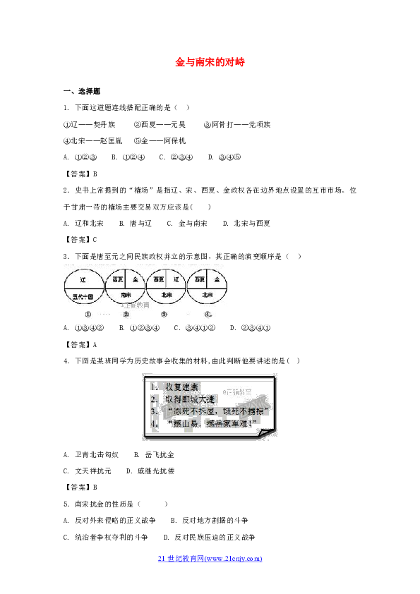 PLC Controller: Its Role and Operation