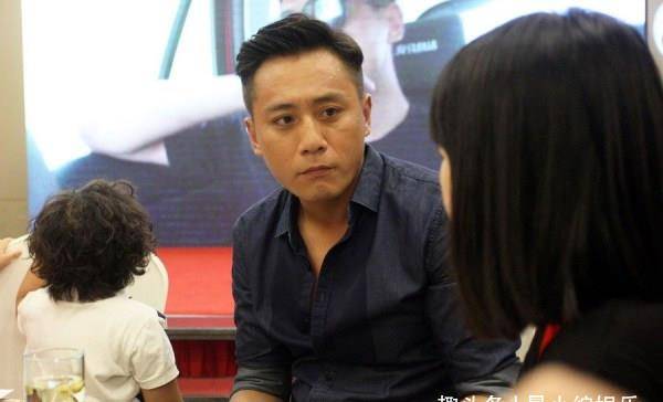 江西PLC单灯控制器厂家的照明解决方案