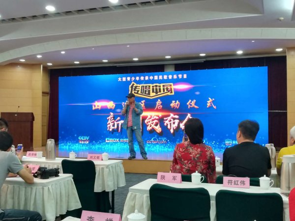 Title: 江西旧PLC控制器回收电话