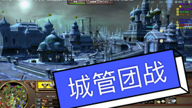 Title: The Best Chinese PLC Controller Brand
