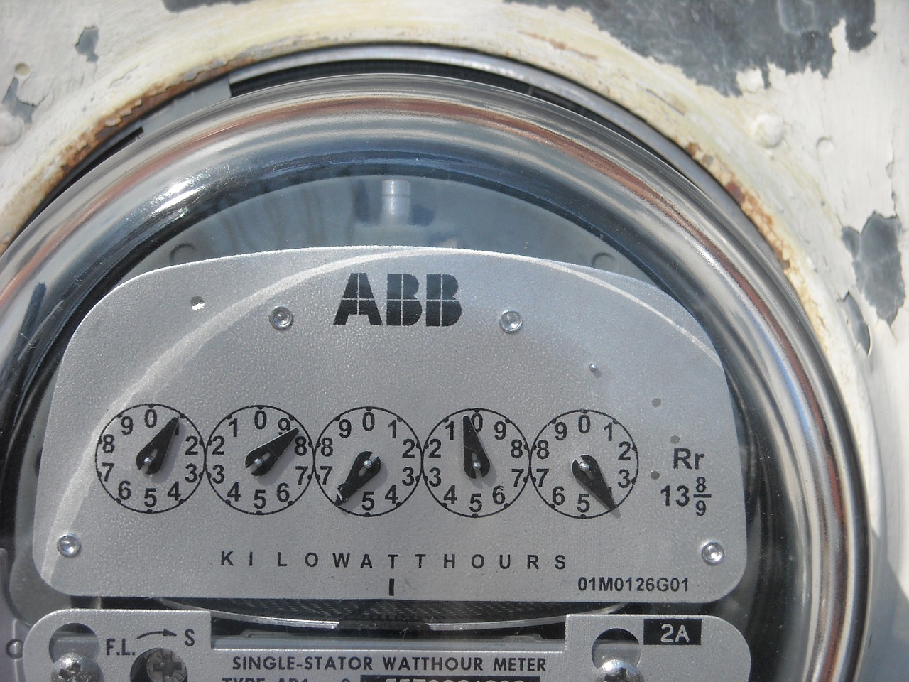 PLC vs. Other Controllers: A Comparative Analysis