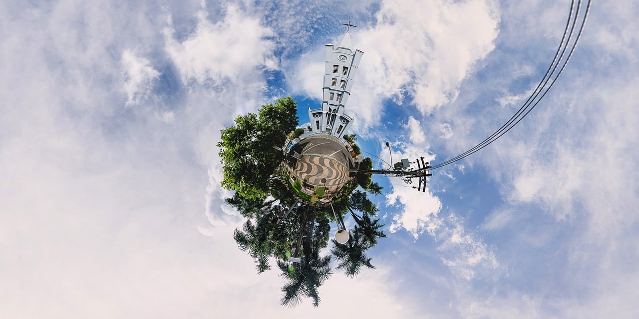 How to Conduct a Hydrological Monitoring Experiment