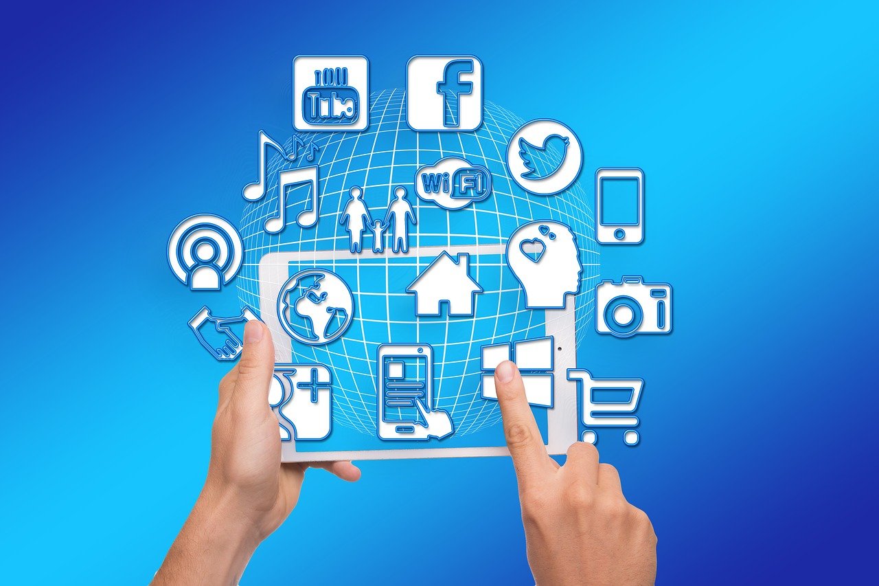 Title: Communicate Your Way to a Career in Cable Technology at Cixi