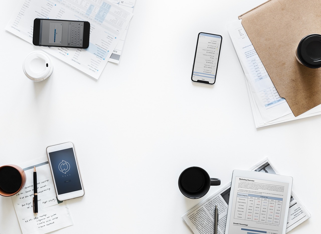 Title: The辽宁通信电缆品牌: A Powerful Player in the Telecom Industry