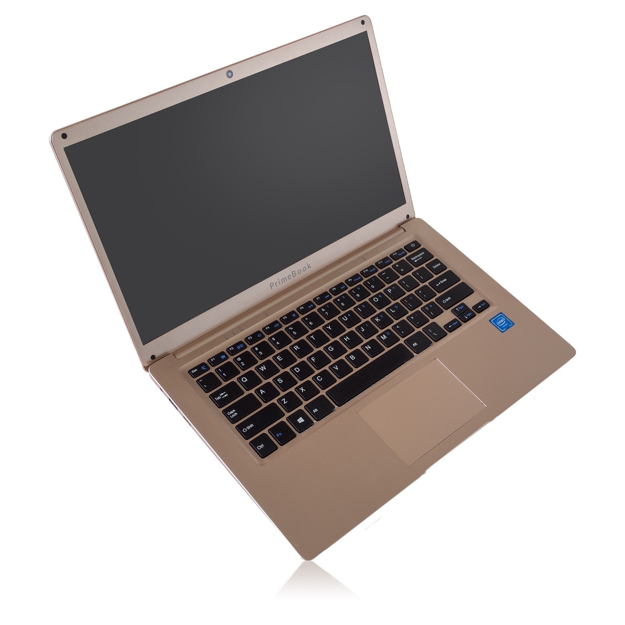 Using a PC as a Controller for Siemens PLC