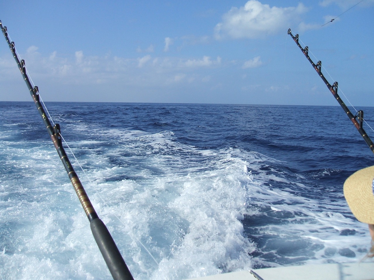 Title: Connecting the Deep Sea Controller PLC to a Computer