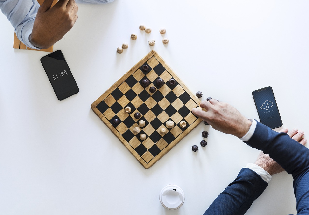 PLC Application in the Modern World