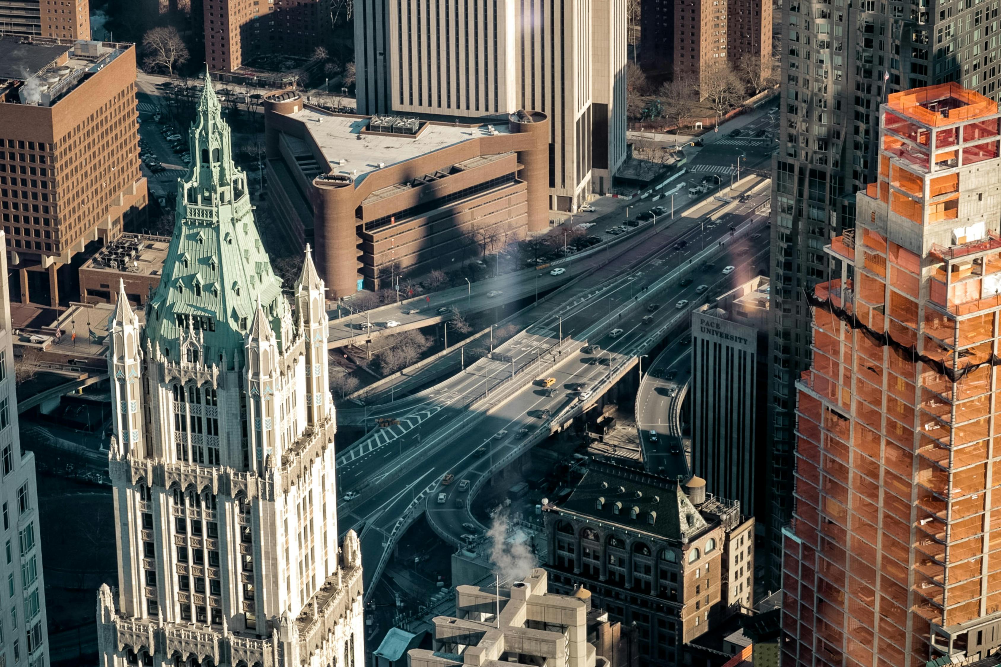 Title: Implementing a 4-story Elevator Controller with PLC