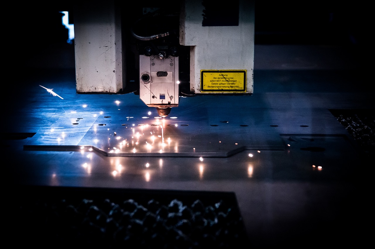 Title: How to Connect Servo Controller Encoder Lines to PLC