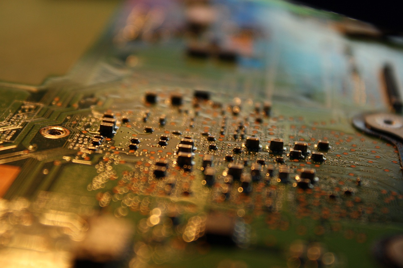 Is the Heidelberg Printing Machine Controller a PLC?
