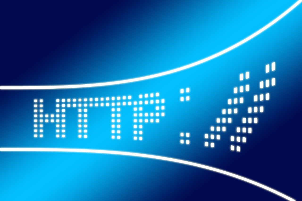 Title: Is It Illegal to Damage Communication Cables?