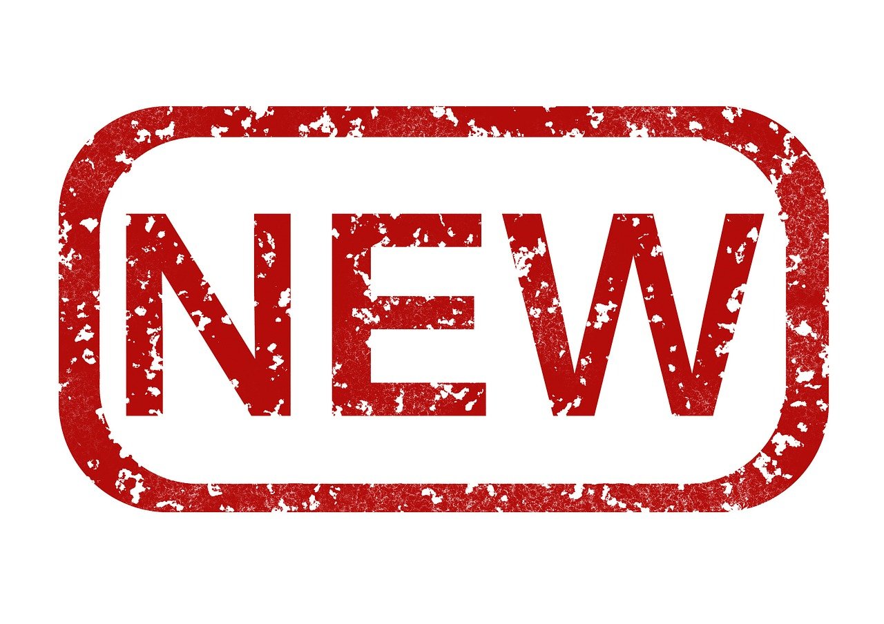 Title: Shenzhen-Based Tiaoda PLC Programmable Controller Prices