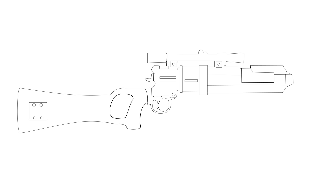 PLC-3 Programmable Controller Experimentation Station: A Technical Deep Dive