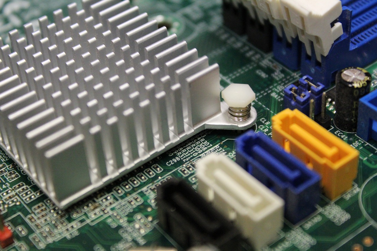 Title: Design of a Mitsubishi PLC Programmable Logic Controller in Shanghai