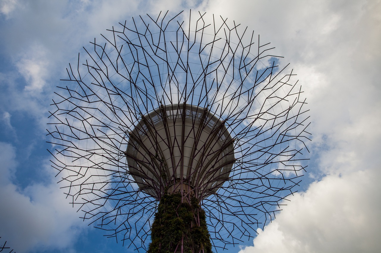 The Sky-High Communications Cable Manufacturers