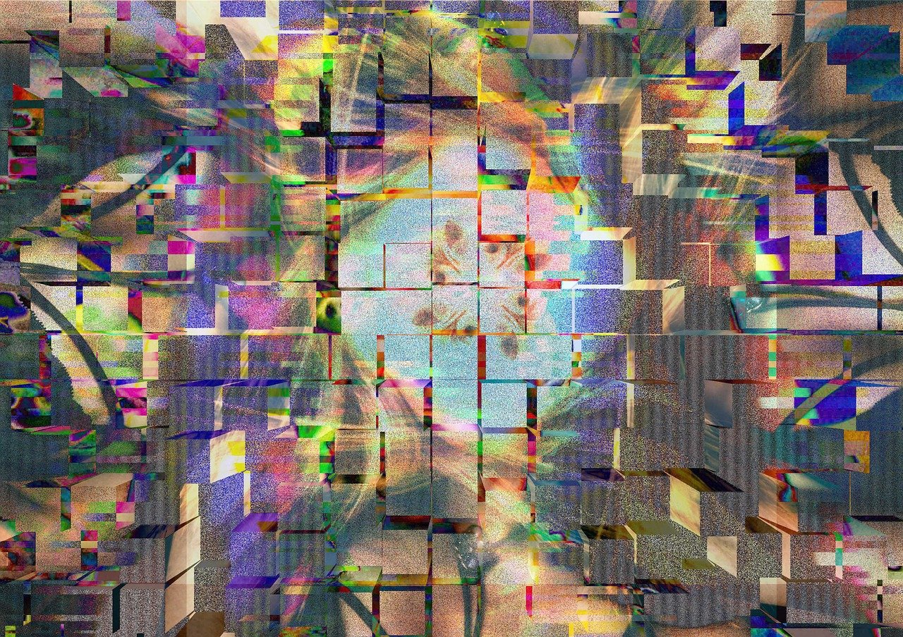 Title: The Case of Theft of Communication Cables