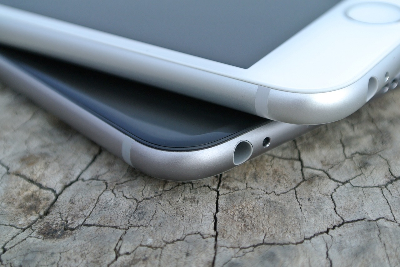 8-Core Communication Cable Models: A Comprehensive Guide