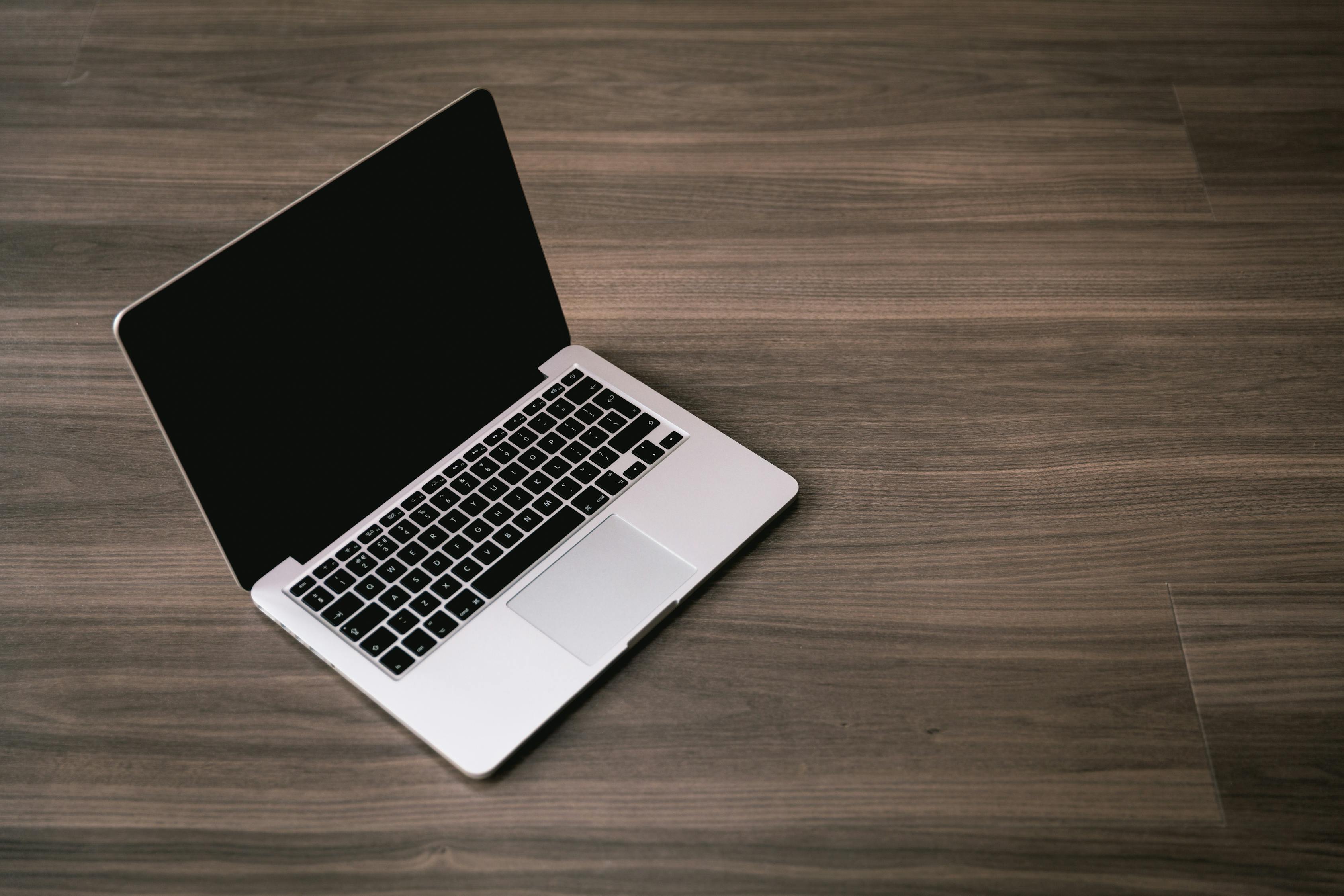 Title: Communications Cable Projects: Types and Applications