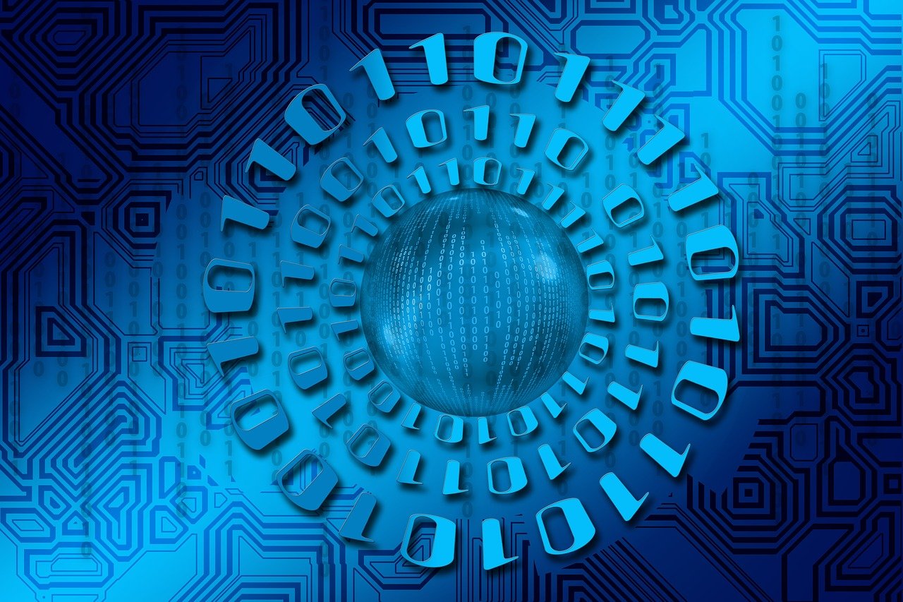 Title:超导电缆量子通信，未来通信技术的新篇章