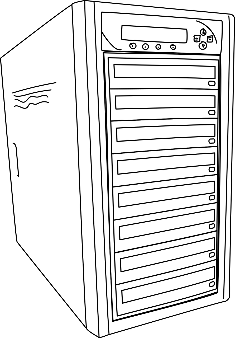 Title:兰州通信电缆生产企业