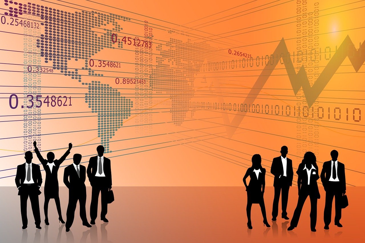 Title: The Impact of Shanghais Majority Communication Cables on the Global Market