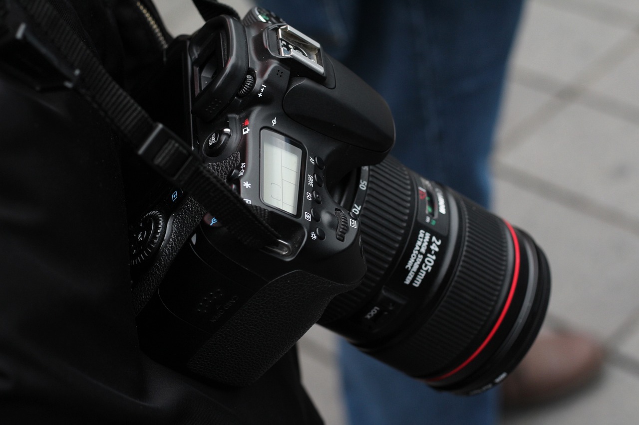 400-pair HYA Communication Cable: Its Role and Importance in Modern Technology