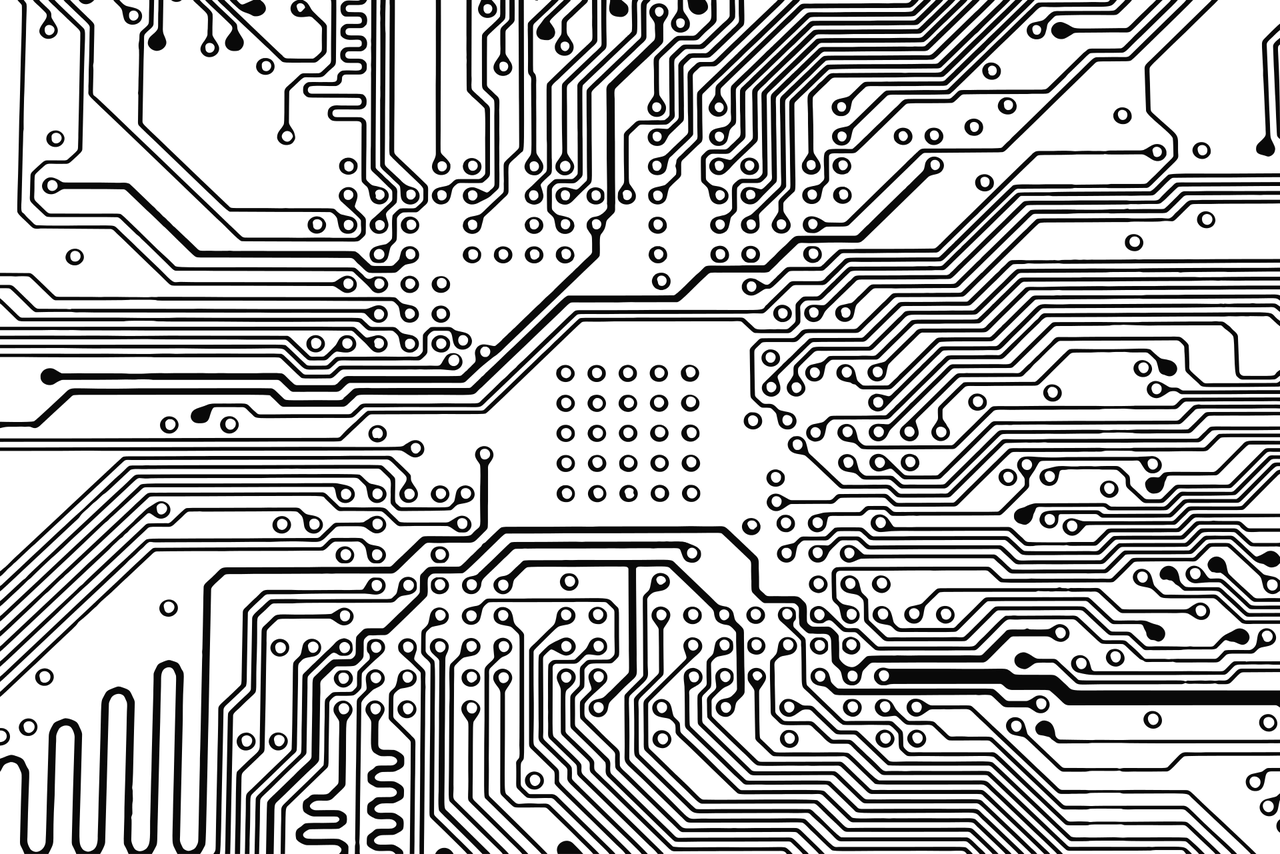 Title:吉林通信电缆规格尺寸图