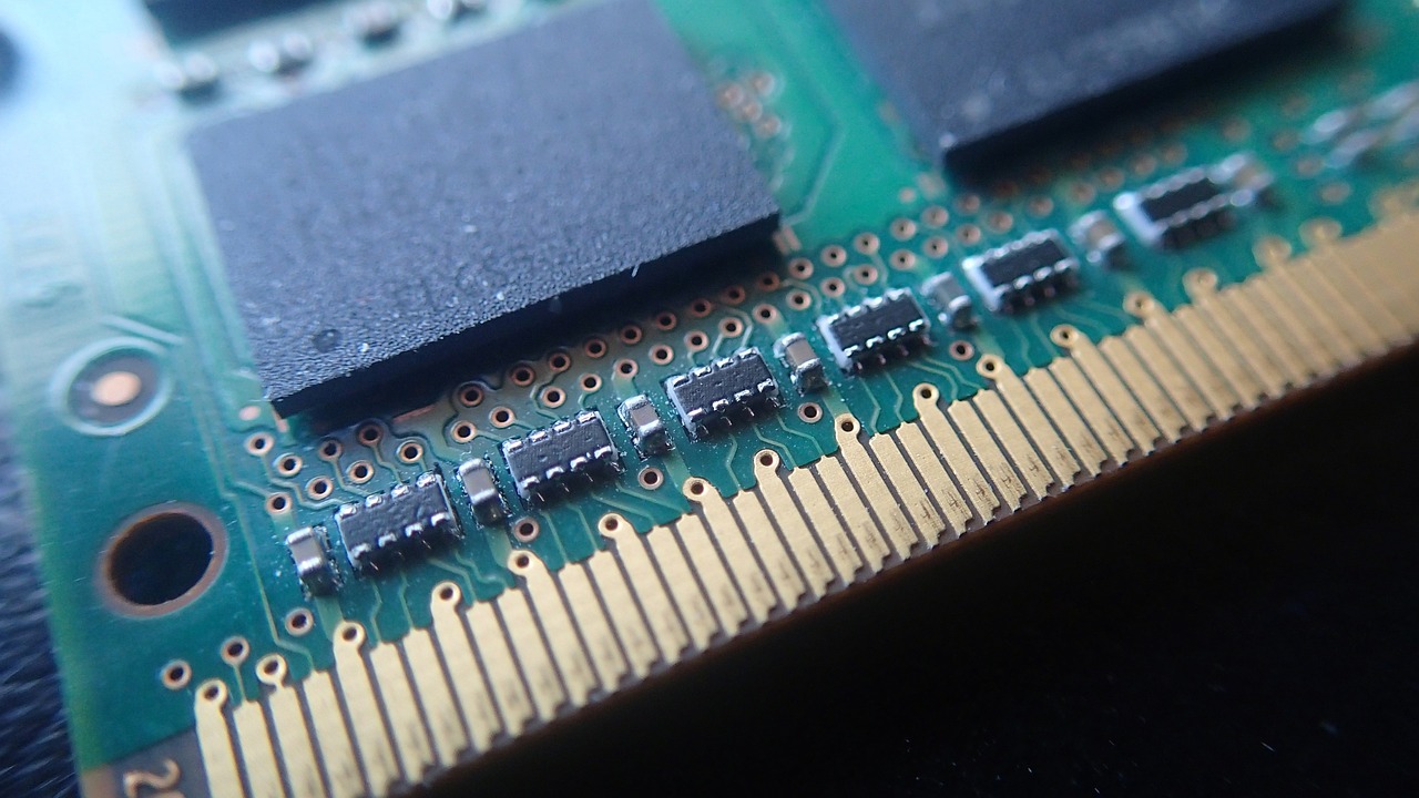 Title:济宁矿用通信电缆价格查询