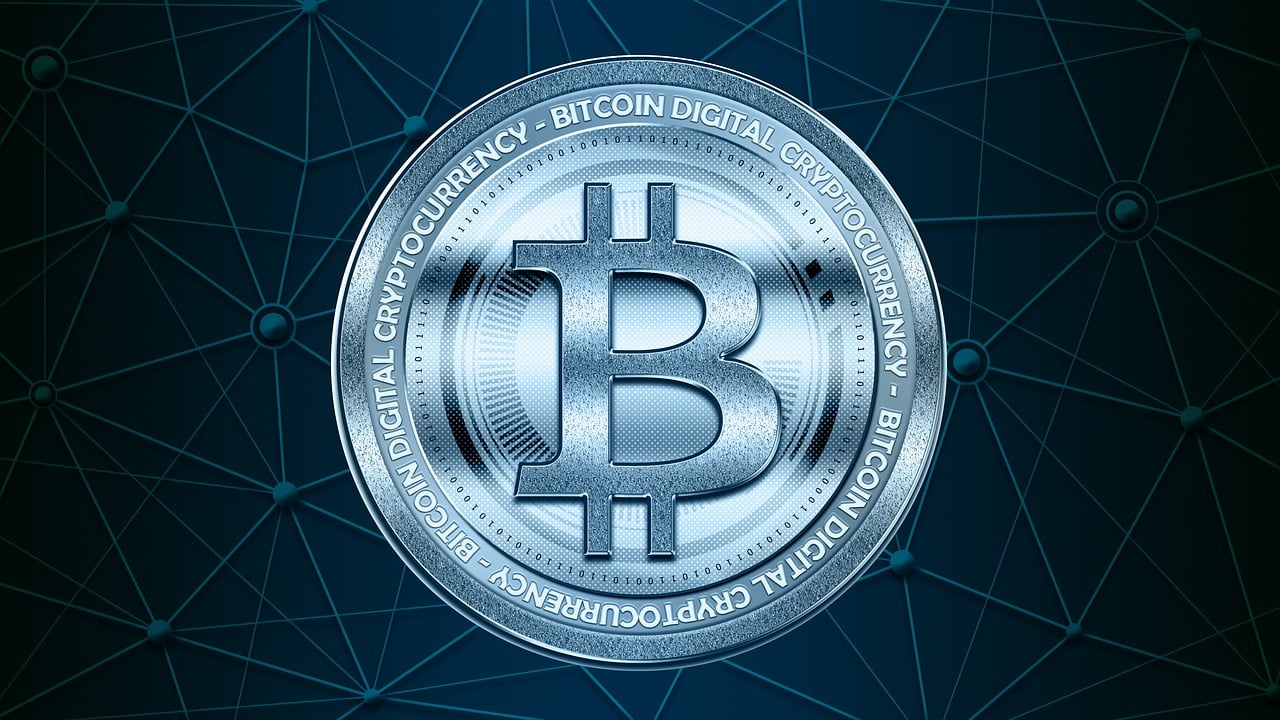 Title: The中国联通通信电缆200对，技术、经济与社会影响
