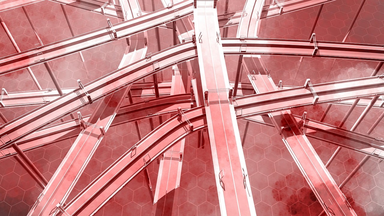 Title:河源通信电缆服务商，连接未来的桥梁