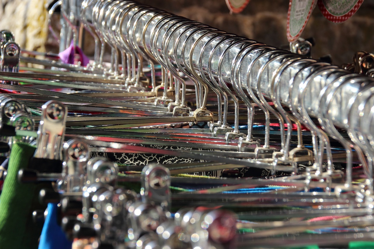 Title: The Complete Guide to Armor Communication Cable Models with Pictures