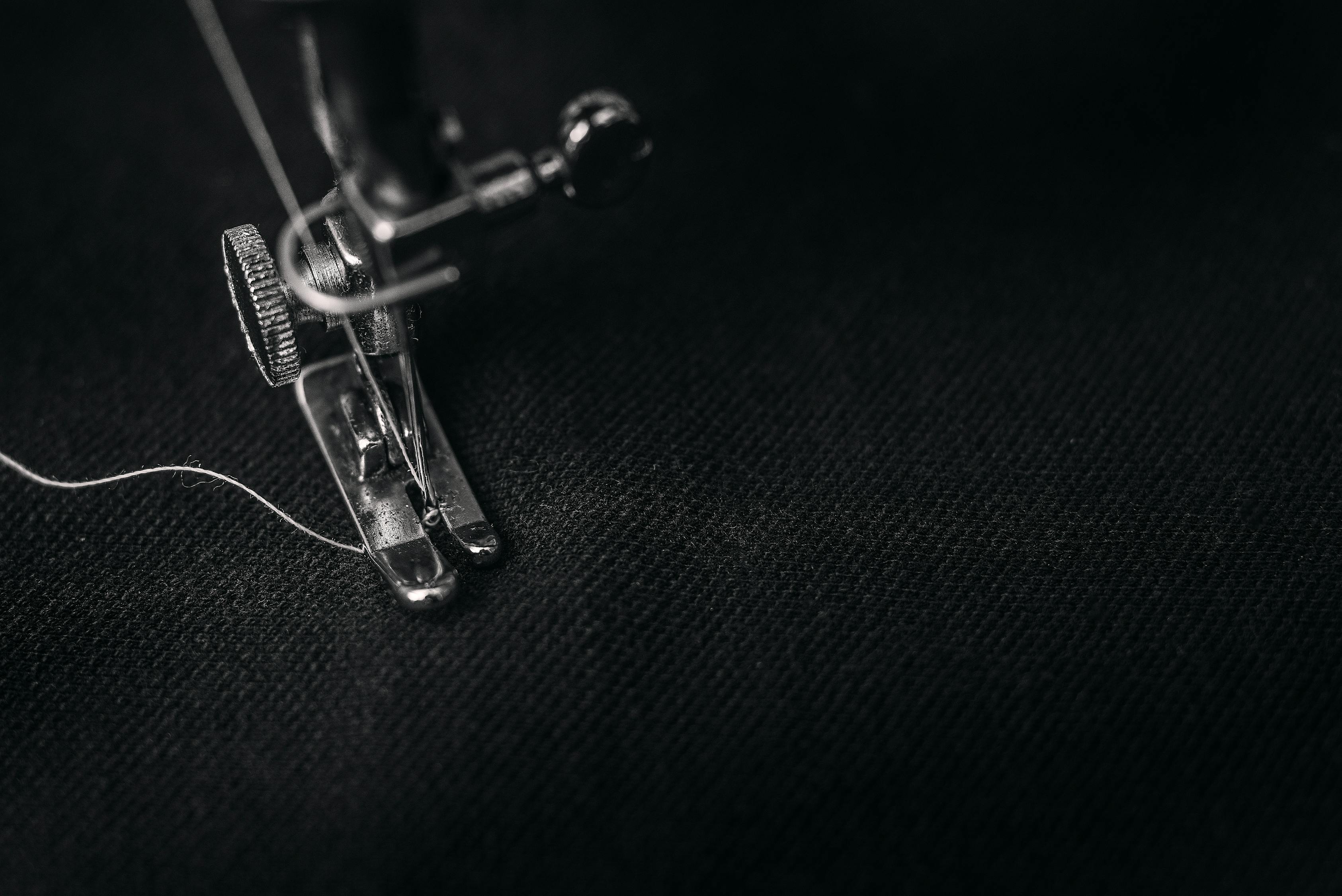 Title: How to Repair a Broken Communication Cable