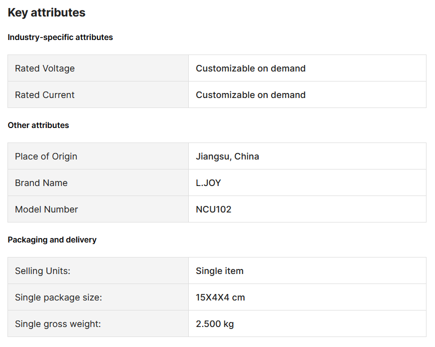 Intelligent lighting system Network controller data collector data processing unit