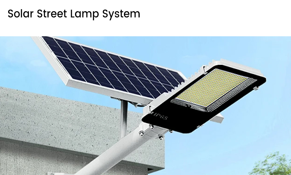 Durable and Efficient solar panels mini 18V 100W Solar Panel for solar monitoring system