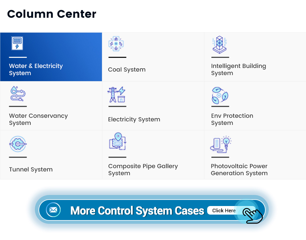 12V 80AH solar battery camera monitoring system outdoor river safety solar panels monitoring system